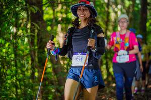 BIB: 1525
                            <button type="button" onclick="openModal(19322543)" class="btn btn-primary btn-sm float-right btn-popup" data-toggle="modal" data-target=".modal-high-quality">
                        <i class="fas fa-shopping-cart"></i> Add to Cart
                    </button>
                                            <button type="button" onclick="isThisMe(19322543, true)" class="btn btn-success btn-sm float-right btn-popup btn-isme hidden" data-toggle="tooltip" data-placement="bottom" title="นี่คือรูปของคุณใช่ไหม คลิกที่นี่เพื่อเอาเข้าอัลบั้ม">
                        <i class="fas fa-plus"></i> Add to album
                    </button>
                    <button type="button" onclick="isThisMe(19322543, false)" class="btn btn-warning btn-sm float-right btn-popup btn-isnotme hidden">
                        <i class="fas fa-ban"></i> Remove from album
                    </button>